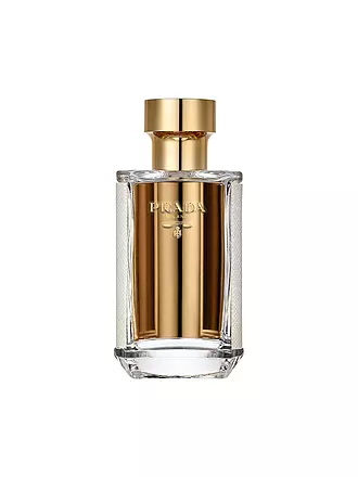 PRADA | La Femme Prada Eau de Parfum Spray 50ml | 